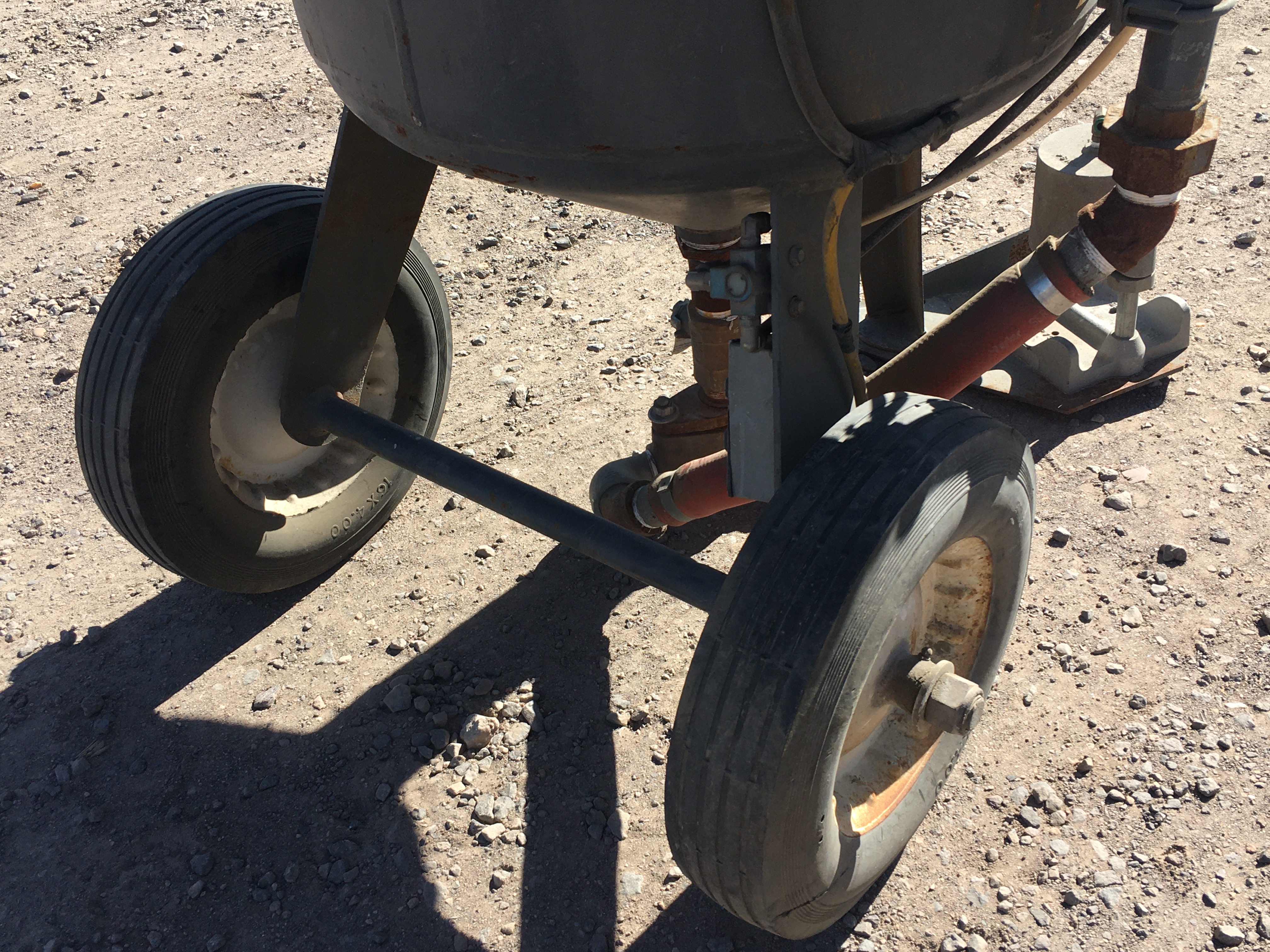 ./imagenes/INVOICE/2019/16223/SANDBLASTER WINSTAR (13).JPG